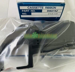 1PC YOKOGAWA B9627AZ Recorder ribbon New - Picture 1 of 1