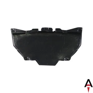 For Audi A4,S4,A4 Quattro,RS4 REAR Engine Cover - Bild 1 von 2
