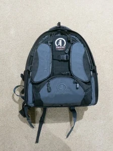 Tamrac Expedition 5x Camera Backpack Photography Bag Black - Photo 1/5