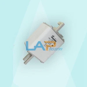 1PC NEW For Bussmann Cartridge Square Fuse 170M5197 #ZY - Picture 1 of 2