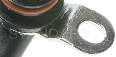 Vehicle Speed Sensor SMP For 2002-2005 Buick Century - Image 1 of 4