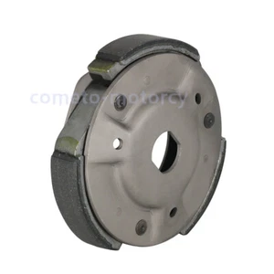NEW Plate Clutch One Scooter for GOES ATV G350s G400s 360 Max 4x2 4x4 - Picture 1 of 9