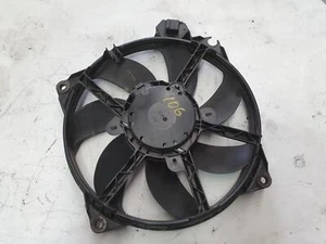 RENAULT MEGANE FAN X32/X95, 09/10-05/16 214819402R - Picture 1 of 10