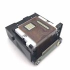 QY6-0068 QY60068 QY6 0068 Printhead Print for Head for IP100 IP110 Printer
