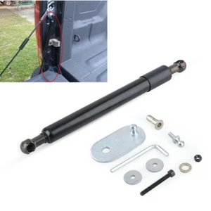Heckklappen Assistent Stoßdämpfer Hilfe Strebe Für Ford F150 F-150 2004-2014 - Bild 1 von 9