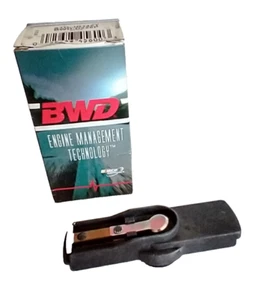 Distributor Rotor BWD D226P (Made in Japan) - Picture 1 of 6