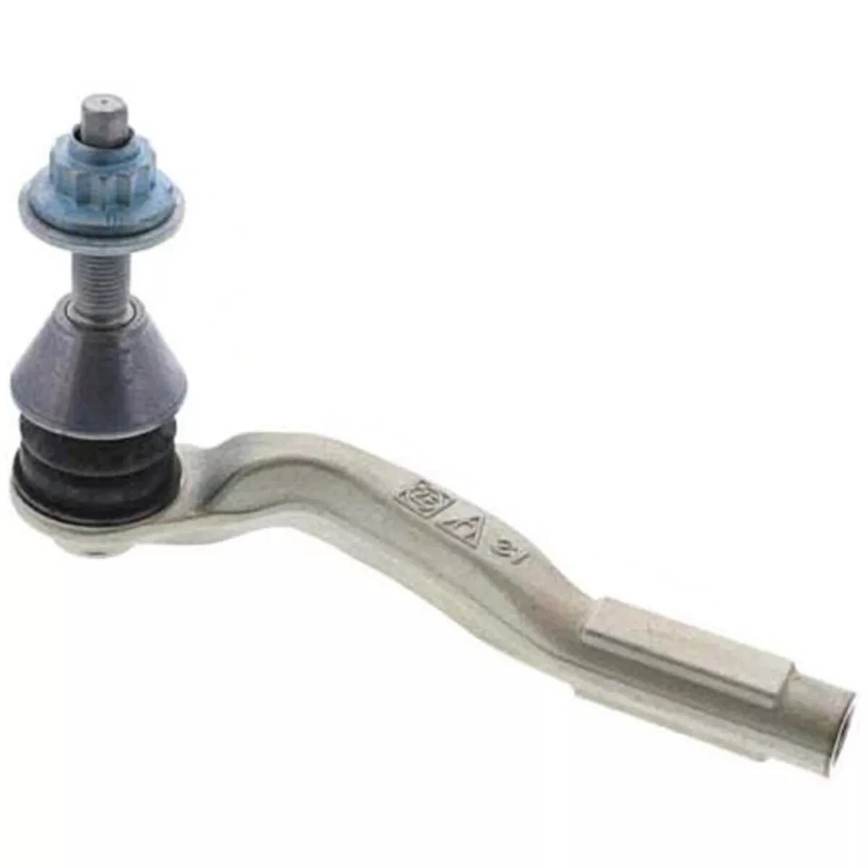 MOOG ES801313 Tie Rod Extrem Pasajero Lado Derecho Exterior Exterior para MB Foto 1 de 1
