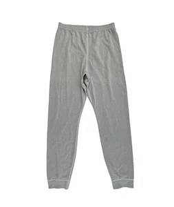 Patagonia Kids Large 12 Capilene Midweight Baselayer Pant Bottoms Camp Hike - Picture 1 of 7
