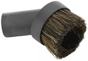 NUMATIC - 32mm Soft Dusting Brush - 65mm - Picture 1 of 1
