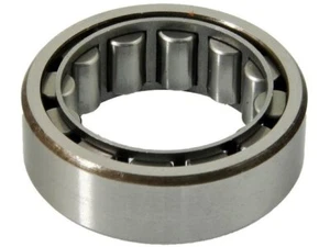 For Chevrolet K5 Blazer Manual Trans Countershaft Bearing AC Delco 88915ZJQR - Picture 1 of 2