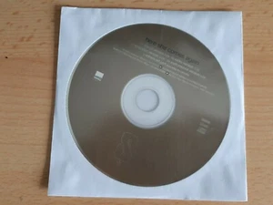 SASHA "HERE SHE COMES AGAIN" - MAXI CD - Ohne OVP - ENHANCED CD - Bild 1 von 1