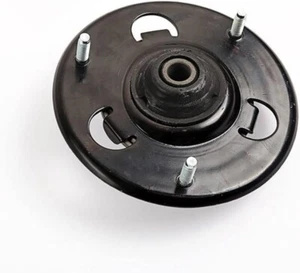 Front Suspension Top Strut Mount, Bearing For Rover 75, 99-2005 1.8 2.0 2.5 - Picture 1 of 2