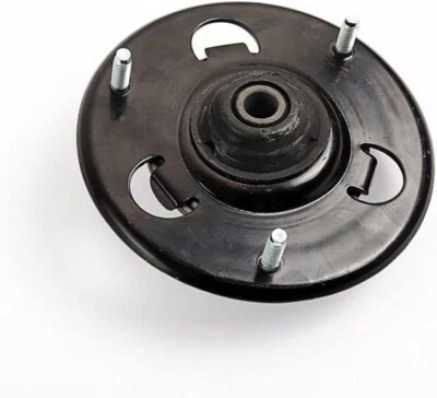 Front Suspension Top Strut Mount, Bearing For Rover 75, 99-2005 1.8 2.0 2.5 - Image 1 of 2