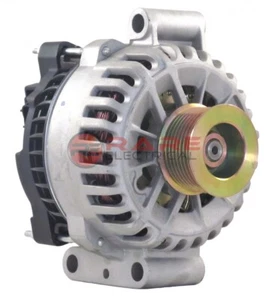 ALTERNATOR FITS INTERNATIONAL CF-500 CF-600 VT275CI 5C40AB 5C40AC GL-683 GL683 - Picture 1 of 2