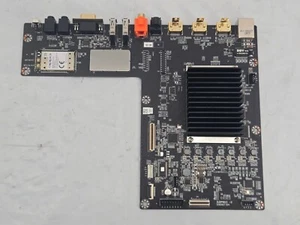 OPPO Main Board For UDP-203 2UDP1603-3, WUS-AC14 - Afbeelding 1 van 14