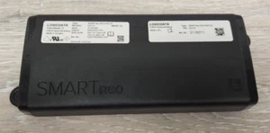 Logicdata A-8530 Smartneo 2G Control Box SMARTneo-2G-2-HMI-DC getestet funktioniert - Bild 1 von 11