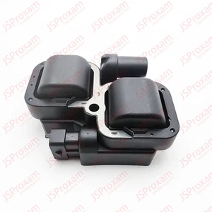 420266070 278001546 270600002 Bobina de encendido para Sea-Doo para Ski-Doo para Can-Am - Imagen 1 de 12