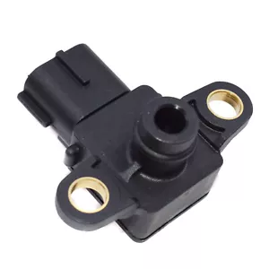 Nuevo sensor de presión absoluta colector para Saab 9-3 04-05 9-3X 2010 12787705 - Imagen 1 de 12
