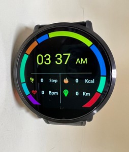Las mejores ofertas en Relojes inteligentes cámara LEMFO LEM | eBay