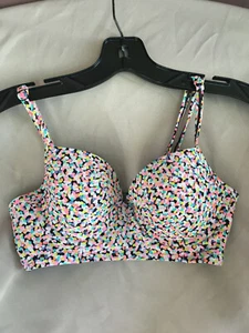 Old Navy soft cup bra size small women/juniors - Picture 1 of 2
