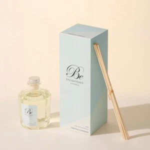 Tuberose & Gardenia Elegant Triple Scented Diffuser 280ml - Picture 1 of 1