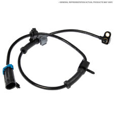 For Lincoln Continental 1995 1996 1997 ABS Speed Sensor GAP