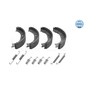 STOCK CLEARANCE R/Handbrake Parking Brak FOR Mercedes-Benz G-Class Sprinter G-Cl - Picture 1 of 3