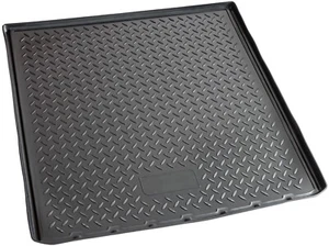 Kofferraumwanne passend für Opel Astra K Sports Tourer (Typ B16) BJ ab 2016 - Bild 1 von 1