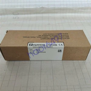 One For Pepperl+Fuchs New FN-LB-I safety barrier IN BOX Free Shipping - Picture 1 of 4
