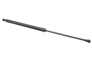 Stabilus 68WW46B Liftgate Lift Support Fits 2002-2005 Audi A4 Quattro 1.8L 4 Cyl - Picture 1 of 1