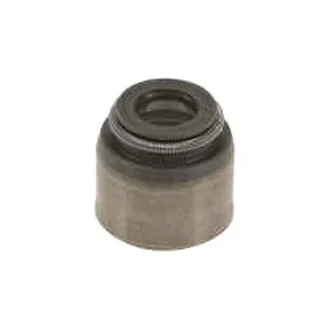For Nissan Altima 02-18 Corteco Intake/Exhaust Valve Stem Oil Seal - Image 1 of 1