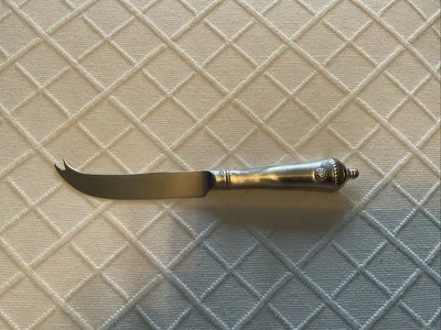 Juliska Cheese Knife - Image 1 of 4