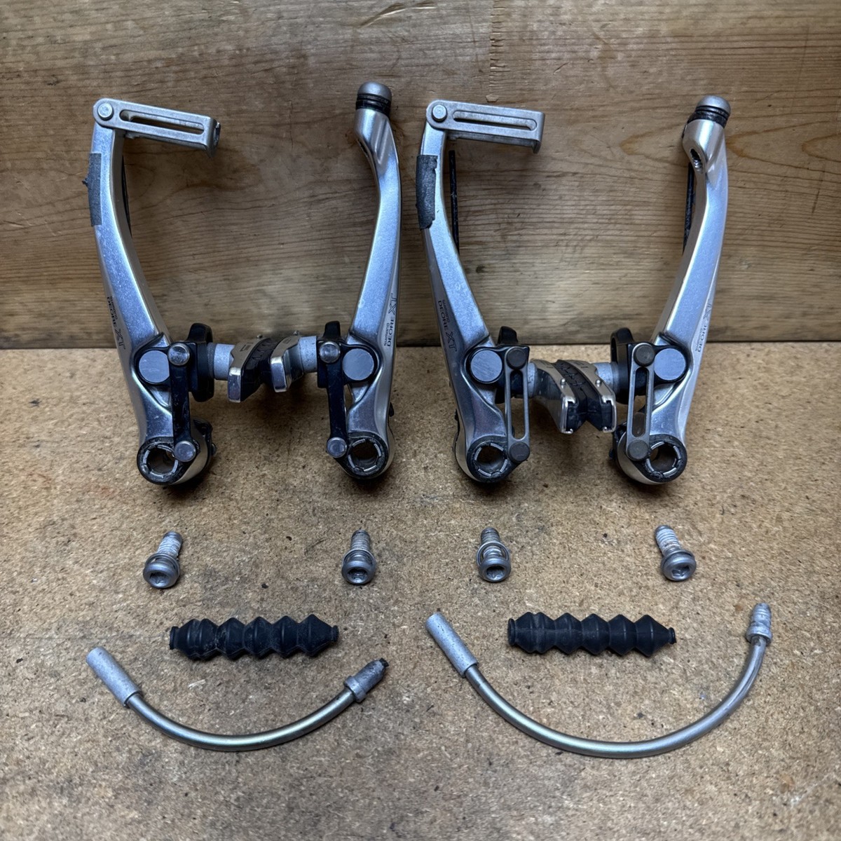 shimano m739 products for sale | eBay shimano m739 products for sale | eBay