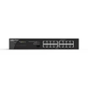 Switch Ruijie Networks - Bild 1 von 2