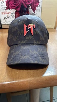 Michael Kors - Image 1 of 4