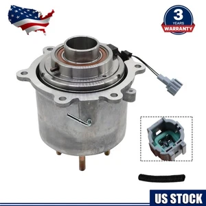 Rear Differential Coupling 387613KA0B For 13-20 Infiniti QX60 Nissan Pathfinder - Picture 1 of 10