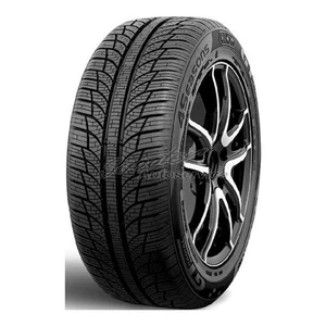 Allwetterreifen 215/55 R18 99V GT Radial 4Seasons SUV 3PMSF XL | 68415 - Bild 1 von 4