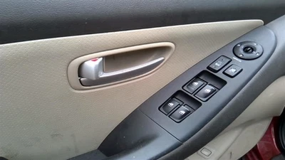 Manija de puerta interior Elantra 2008 29089998 Foto 1 de 4