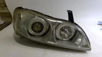 Faro pasajero xenón HID compatible con 02-04 INFINITI I35 264816 Foto 1 de 4