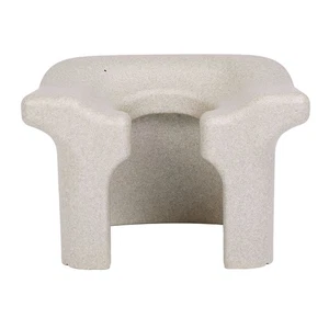 Shower Chair Odorless Toilet Chair 200kg Bearing Capacity For Bathroom Bedroom - Picture 1 of 12