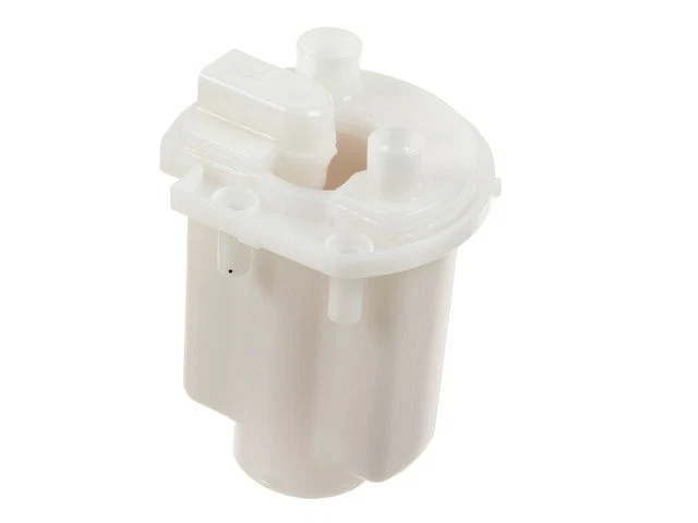 Filtro de combustible para Hyundai Sonata 2006-2010 2007 2008 2009 GF629VW filtro de combustible Foto 1 de 1