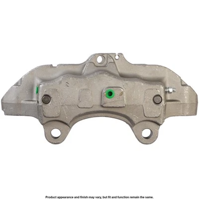 Pinza de freno delantera derecha cardona para Porsche Cayenne VW Touareg Audi Q7 Foto 1 de 4