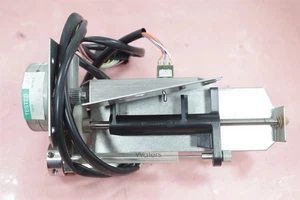 Waters Alliance 2695 HPLC motore a siringa assy WAT045317 - Foto 1 di 6