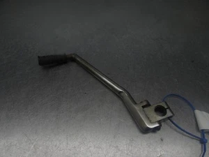 Suzuki GT750 GT 750 1972-77 Original Kick Start Lever /Kickstart 9.5'' Lever - Picture 1 of 7