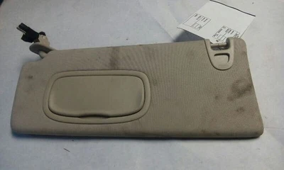 14-17 吉普切诺基司机左遮阳板照明 — 第 1/4 张图片