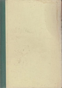 Drei-Lilien-Blätter und Sindri-Informationen. Band 3 (enthält: Heft 21-30). Haus - Picture 1 of 2