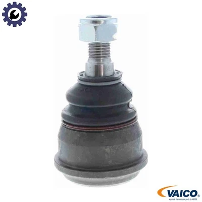 OIL SEPARATOR CRANKCASE VENTILATION V10-2592 FOR VW GOLF/III/Mk/IV/Cabriolet - Image 1 of 4