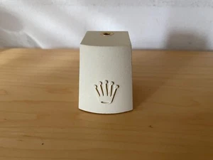 Watch support ROLEX Soporte para reloj - Watches Collectors - Off White II - Imagen 1 de 6