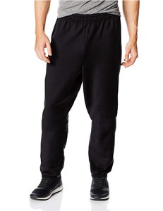 Hanes Men Sweatpants Activewear Pants 