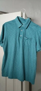 Michael kors Men's button shirt Size Large - Picture 1 of 3